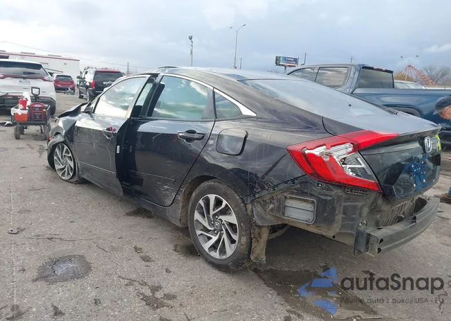 19XFC2F75GE058964: 44288795