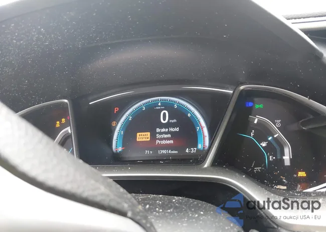 19XFC2F75GE058964: 44288795