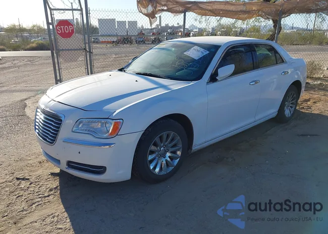 2C3CCAAG1EH383055: 44288796