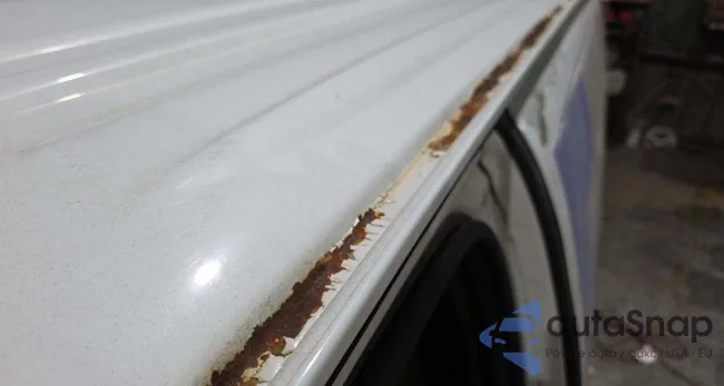 1GTW7FCA6C1201543: 44288801