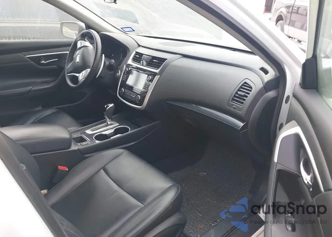 1N4AL3AP0JC470348: 44288805