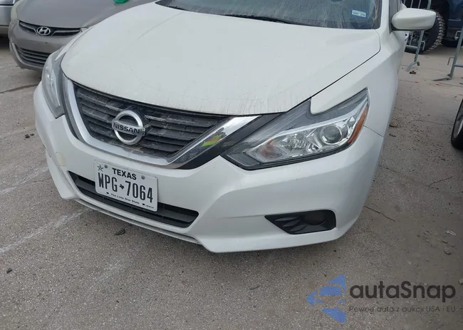 1N4AL3AP0JC470348: 44288805