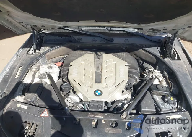 WBASN4C52AC208600: 44288806