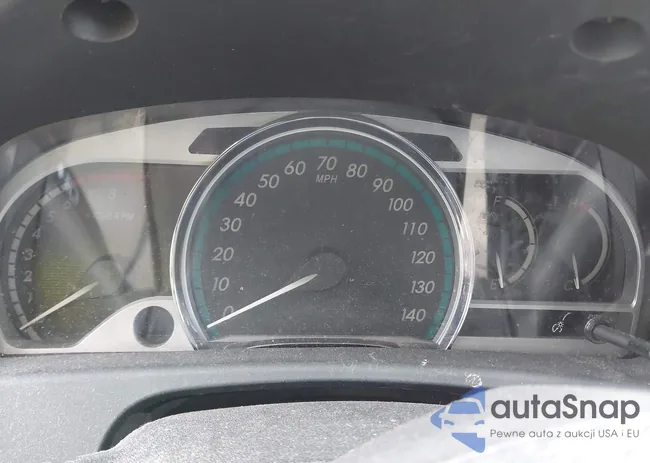 4T3ZK3BB5AU022154: 44288802