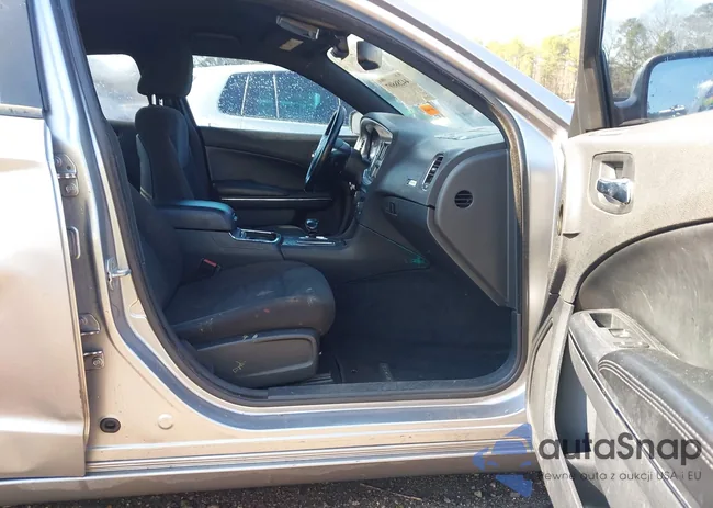 2C3CDXBG7DH579644: 44288807