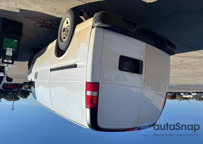 1GCWGAF13H1204292: 44288808