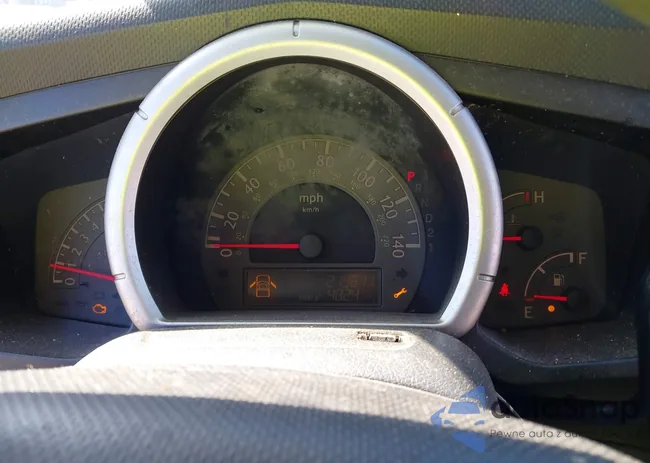 2HJYK16216H550884: 44288815