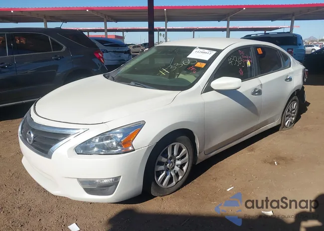 1N4AL3APXFN876942: 44288812