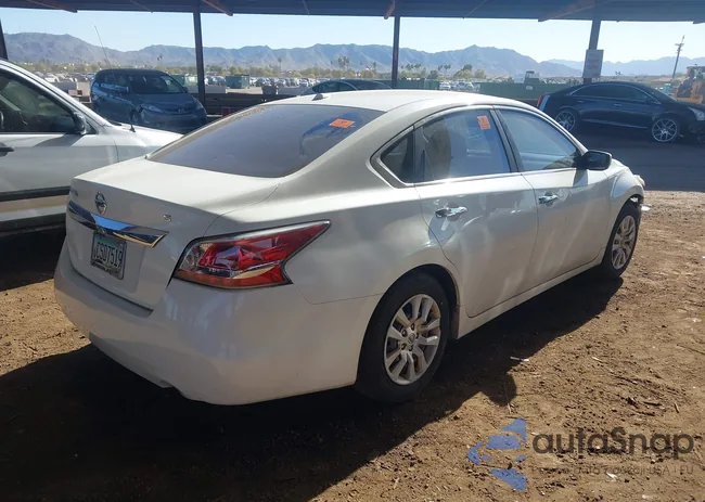 1N4AL3APXFN876942: 44288812