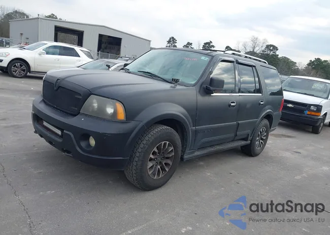 5LMFU27R54LJ41786: 44288818