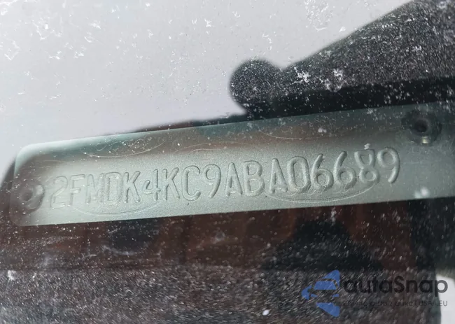 2FMDK4KC9ABA06689: 44288821