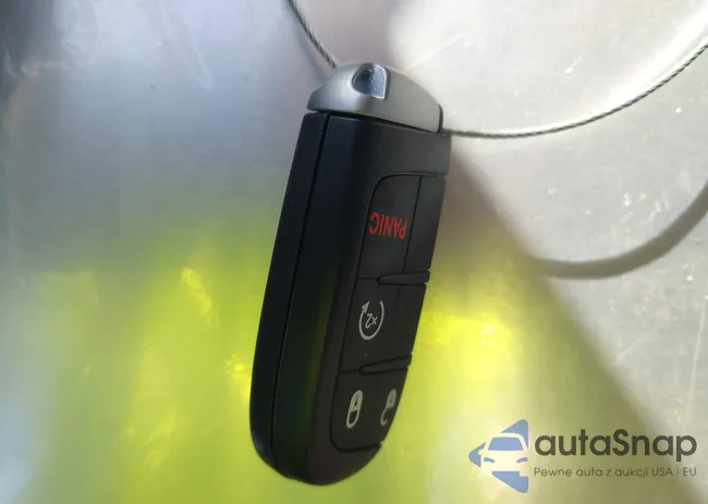 3C4PDCABXFT669974: 44288827