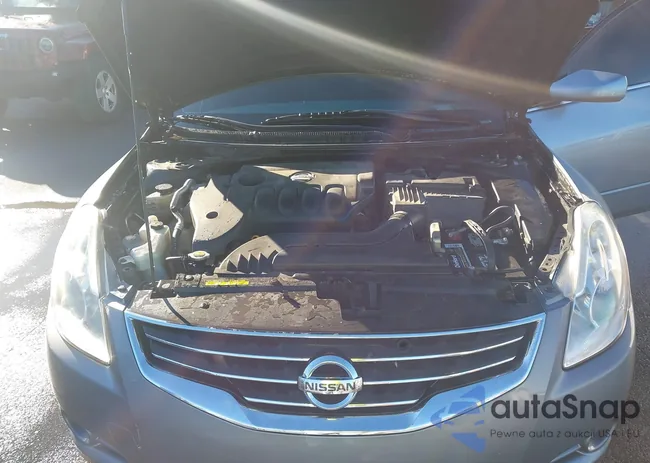 1N4AL2AP7CN478965: 44288830