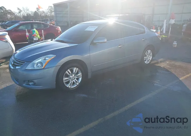 1N4AL2AP7CN478965: 44288830