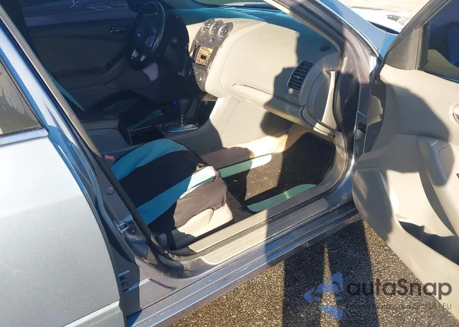 1N4AL2AP7CN478965: 44288830