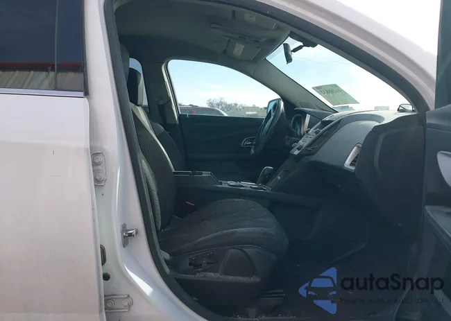 2CNALDEW4A6233383: 44288832