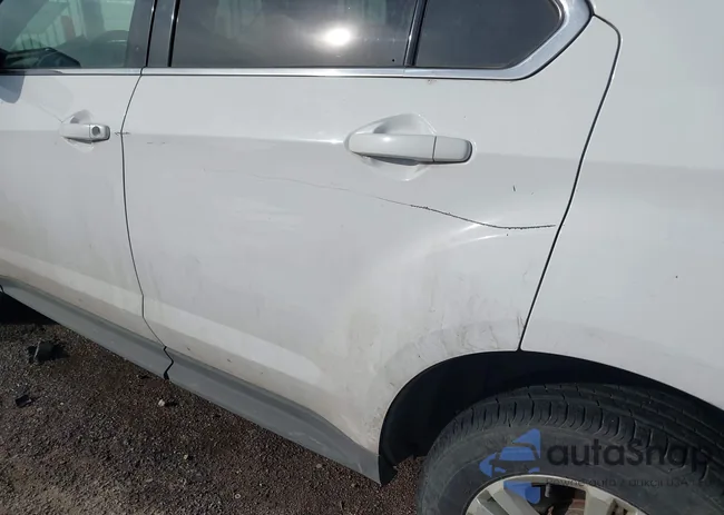 2CNALDEW4A6233383: 44288832