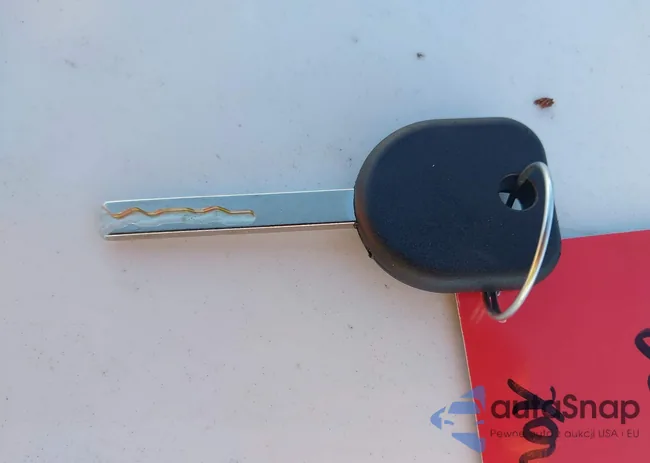 2CNALDEW4A6233383: 44288832