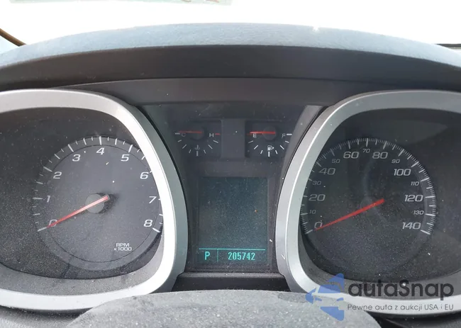 2CNALDEW4A6233383: 44288832