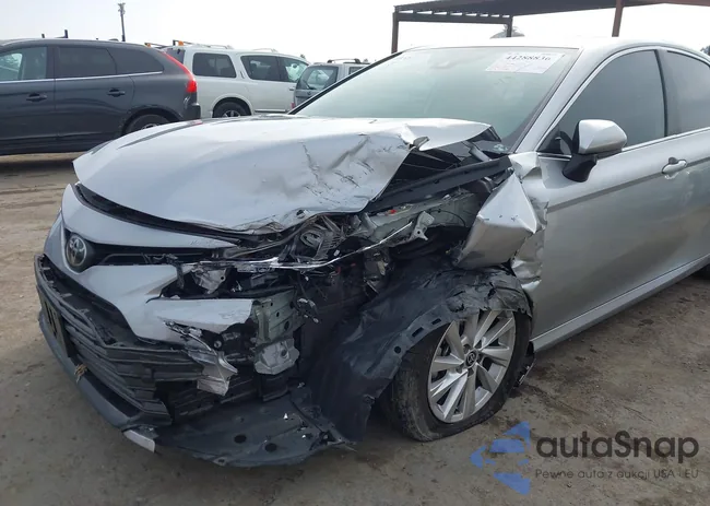 4T1C11AKXRU913995: 44288836