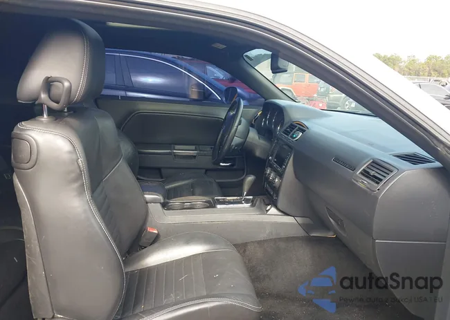 2C3CDYAG6CH210036: 44288838