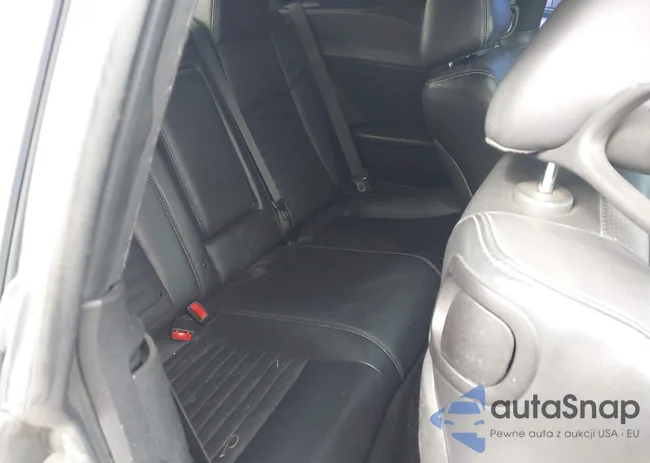 2C3CDYAG6CH210036: 44288838