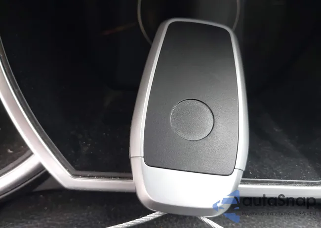 5XXGN4A70FG354272: 44288840