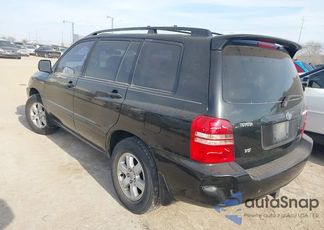 JTEGF21A320031869: 44288841