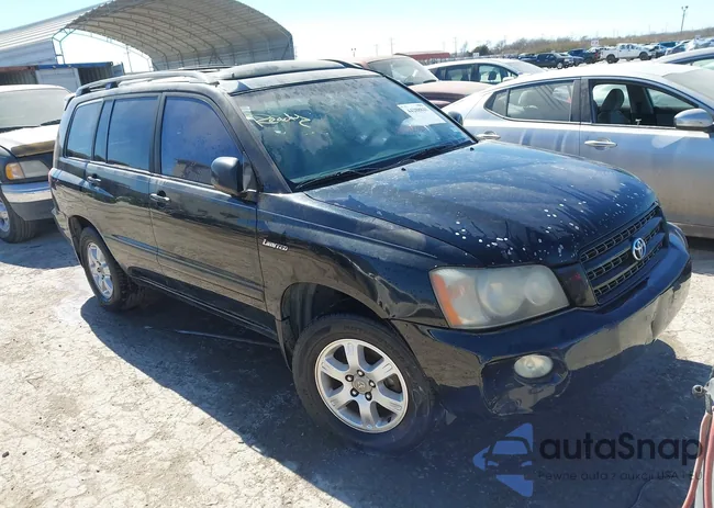 JTEGF21A320031869: 44288841