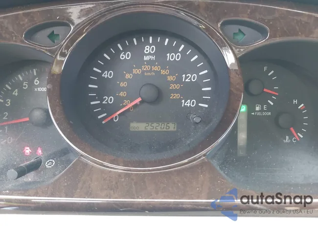 JTEGF21A320031869: 44288841