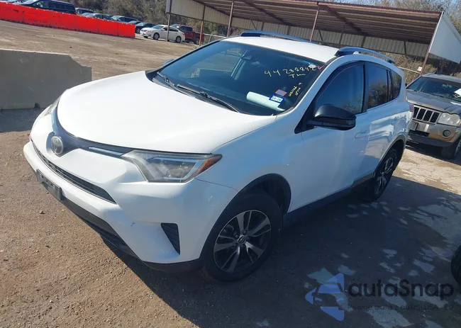 JTMZFREV0HJ111247: 44288842