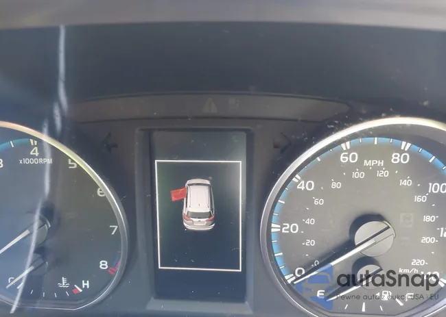 JTMZFREV0HJ111247: 44288842