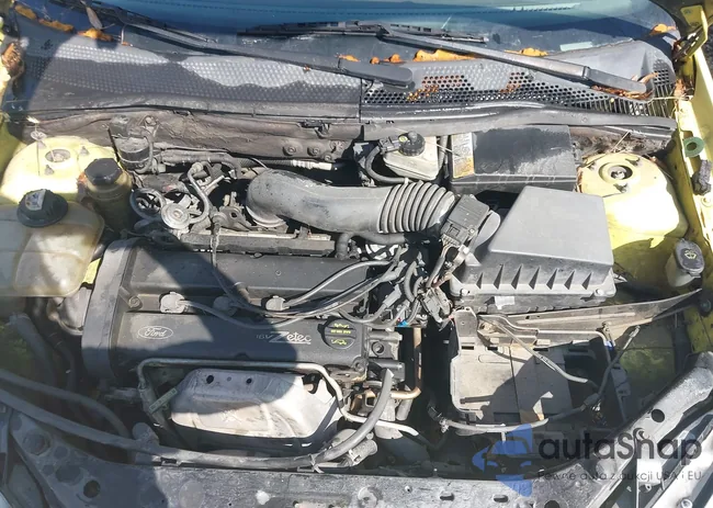 3FAHP31322R110324: 44288844