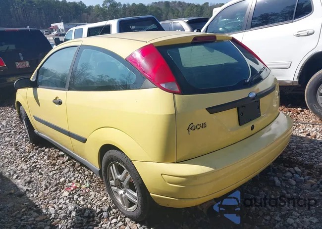 3FAHP31322R110324: 44288844