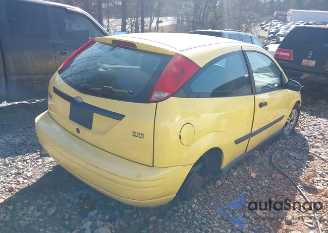 3FAHP31322R110324: 44288844