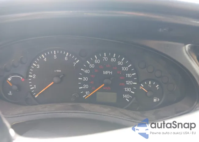 3FAHP31322R110324: 44288844