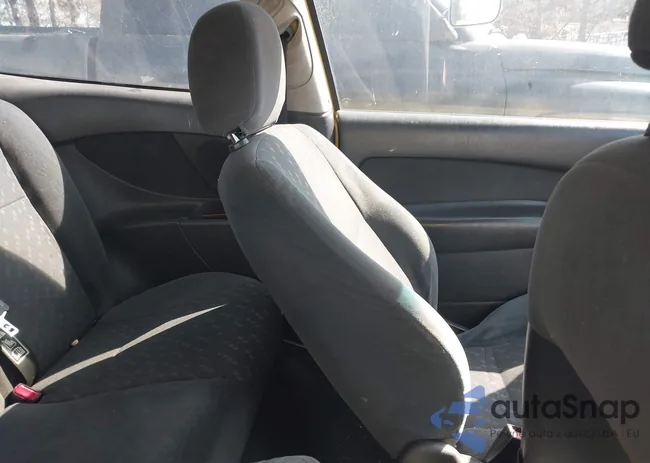 3FAHP31322R110324: 44288844