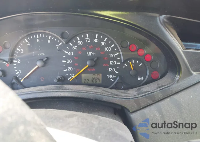 3FAHP31322R110324: 44288844