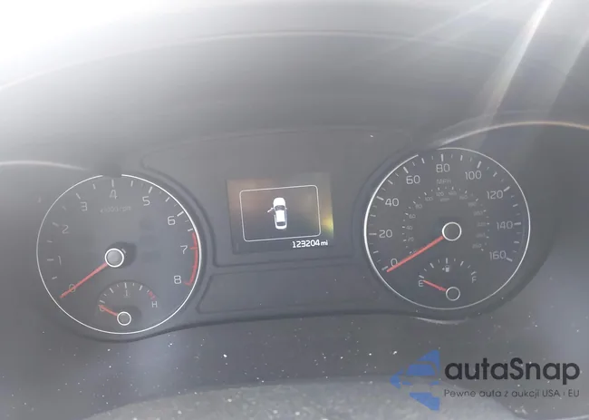 5XXGU4L34GG119257: 44288846