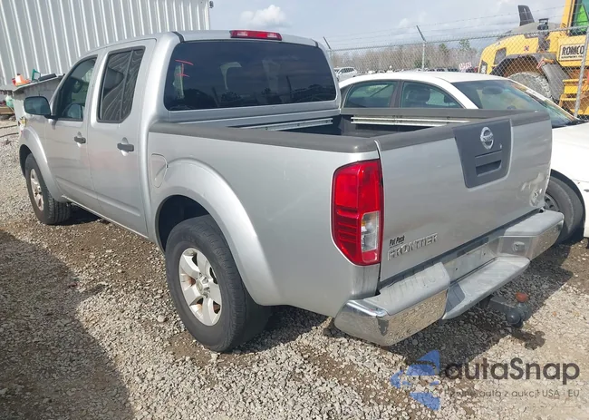 1N6AD0ER2CC410699: 44288850