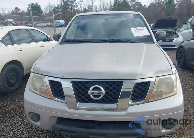 1N6AD0ER2CC410699: 44288850