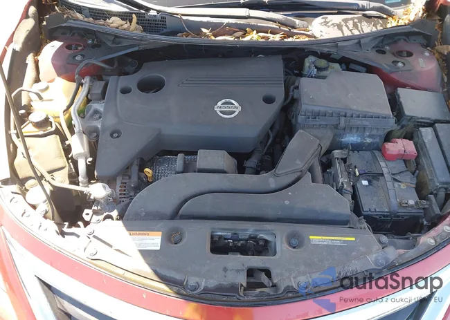 1N4AL3AP6EN223362: 44288853