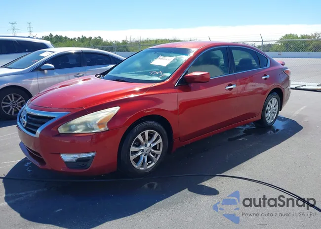 1N4AL3AP6EN223362: 44288853