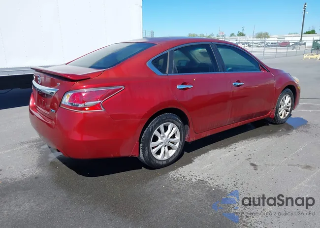 1N4AL3AP6EN223362: 44288853