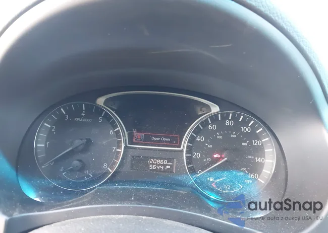 1N4AL3AP6EN223362: 44288853