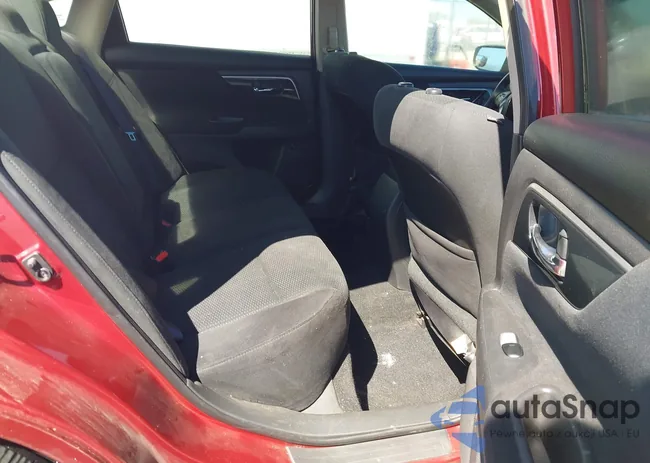 1N4AL3AP6EN223362: 44288853