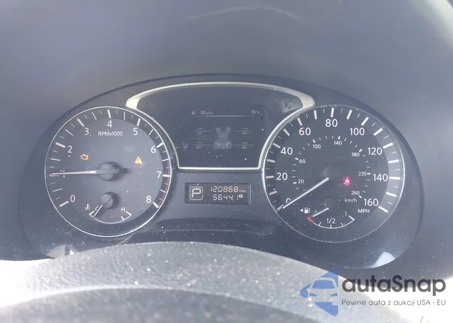 1N4AL3AP6EN223362: 44288853