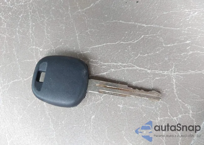 5TFEM5F14AX014614: 44288854