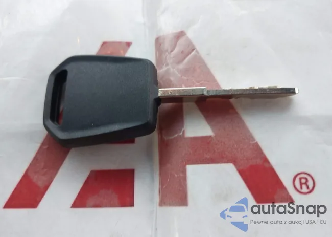 1FTEW1CF8GFC04921: 44288857