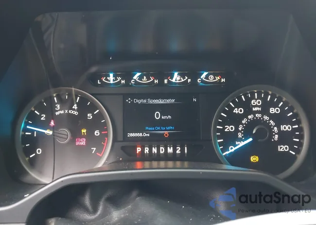 1FTEW1CF8GFC04921: 44288857